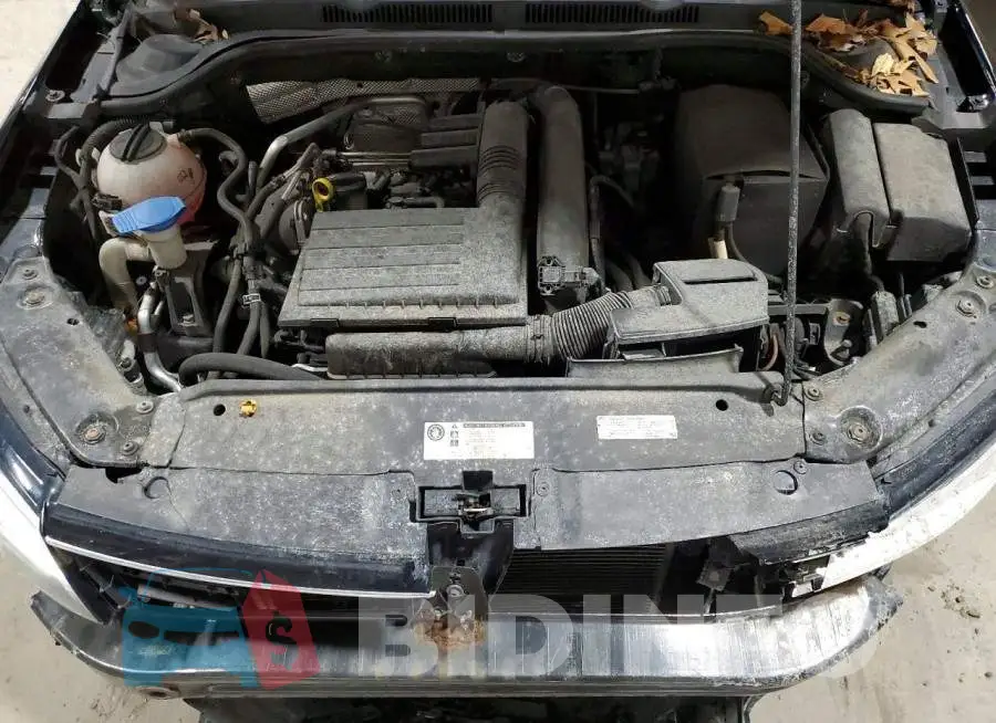 3VW2B7AJ1HM339584 Photo# 11