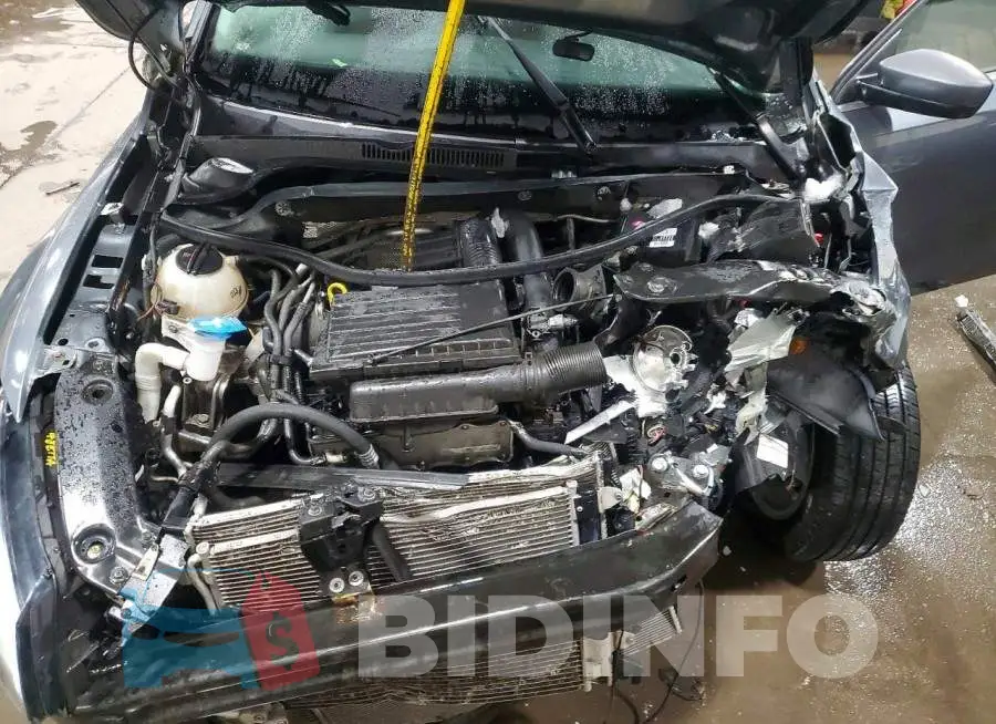 3VW2B7AJ5HM206150 Photo# 11