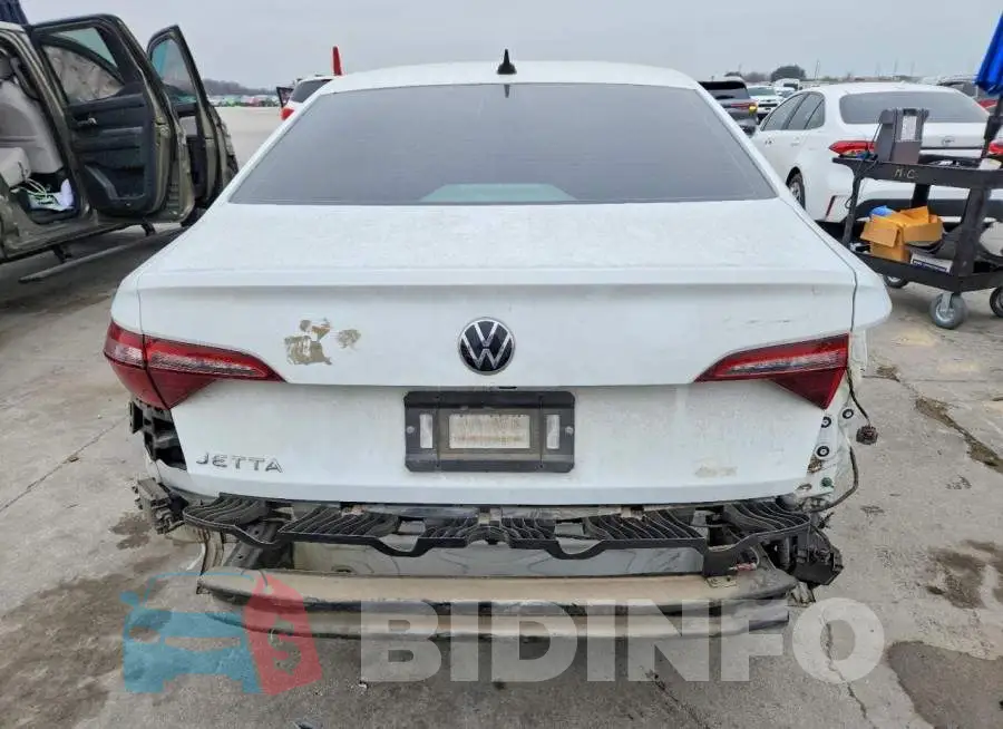 3VW5M7BUXPM010896 Photo# 6
