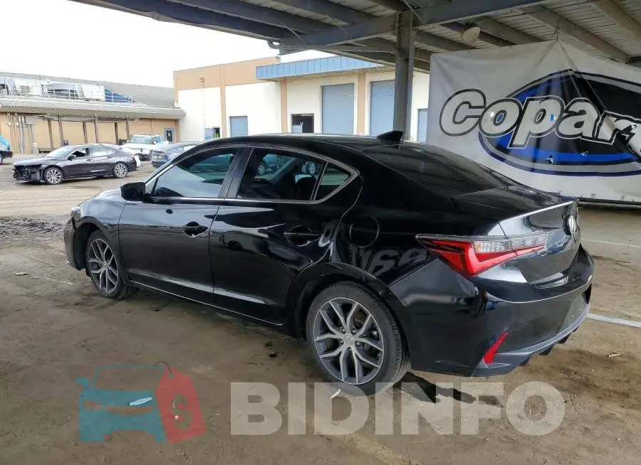 19UDE2F70MA001539 Photo# 2