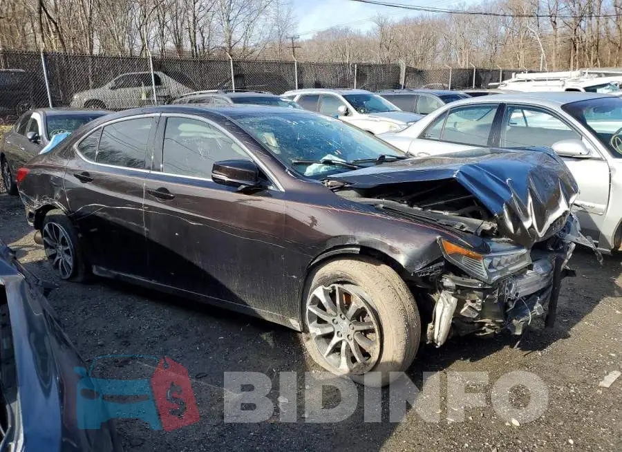 19UUB1F36HA009408 Photo# 4
