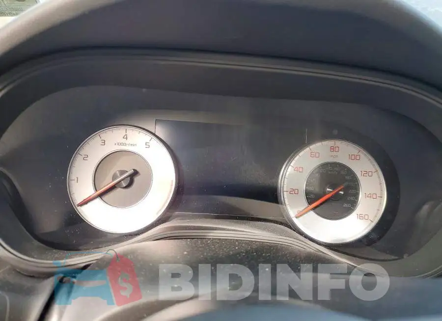 19UUB6F51MA007722 Photo# 9