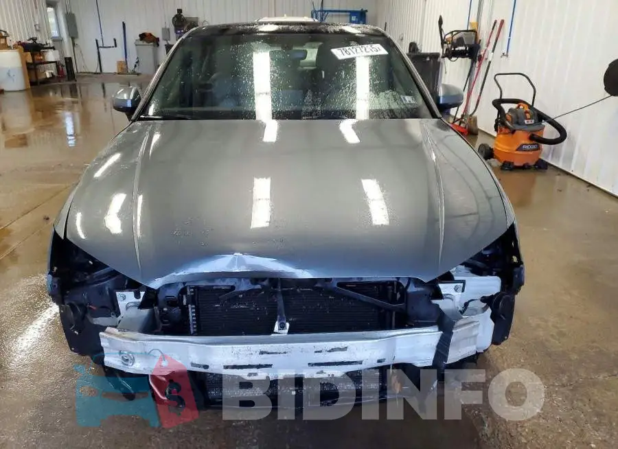 WAUB8GFF5J1017066 Photo# 5