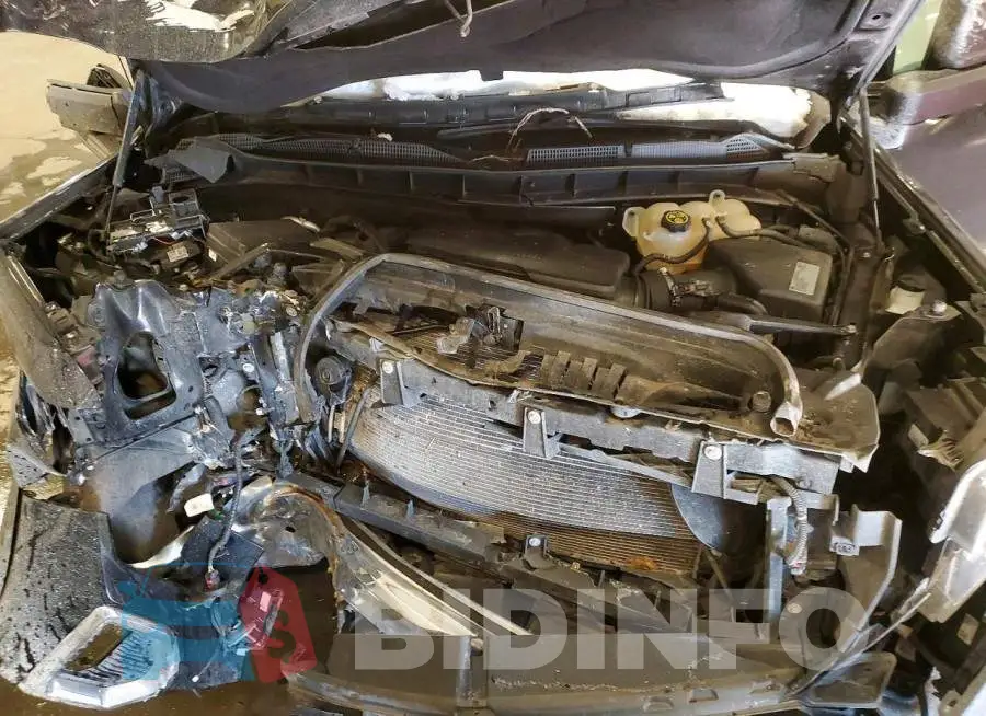 3GTU9DEL0MG289822 Photo# 11