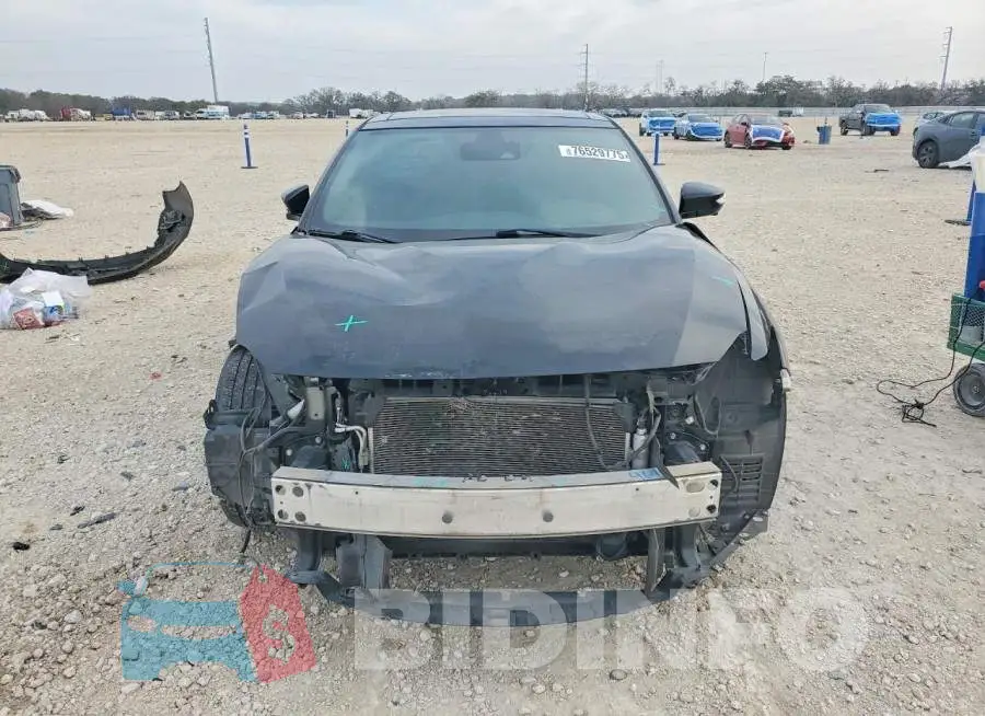 1N4AA6EV3MC516162 Photo# 5