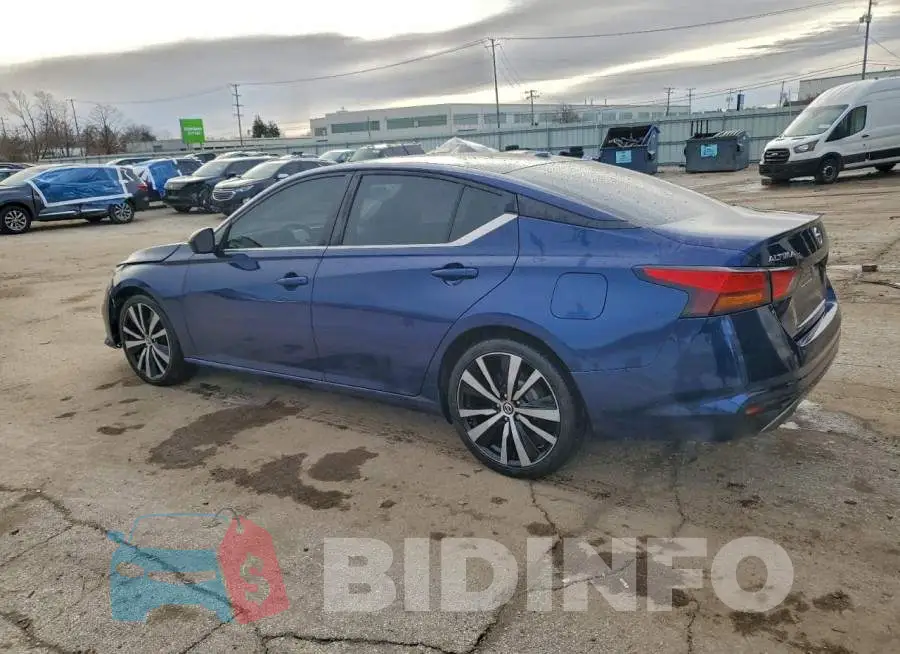 1N4BL4CV3KC166552 Photo# 2