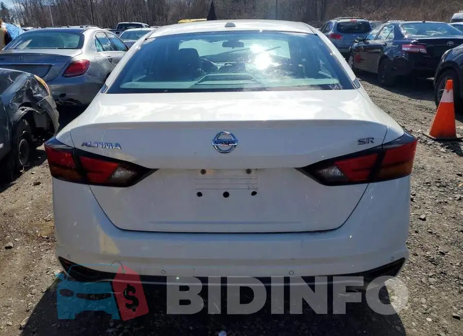 1N4BL4CV4LC148417 Photo# 6