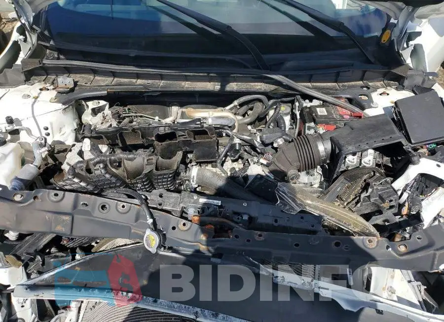 1N4BL4CV4LC148417 Photo# 11