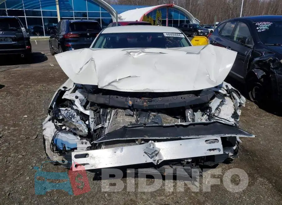 1N4BL4CV4LC148417 Photo# 5