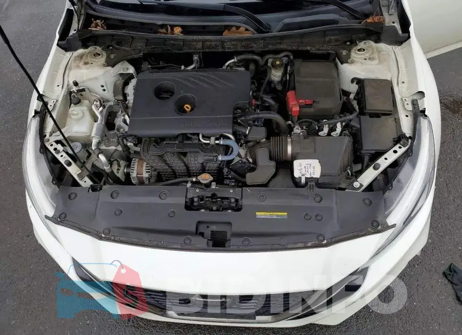 1N4BL4CV6KC125820 Photo# 11