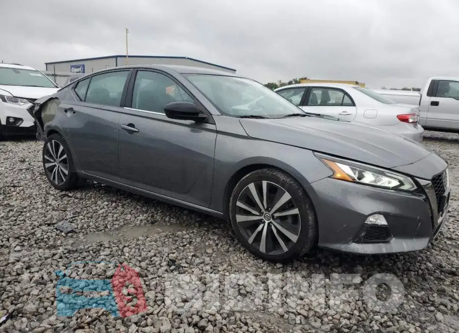1N4BL4CV9LC152561 Photo# 4
