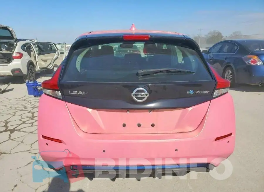 1N4BZ1CV8NC560064 Photo# 6