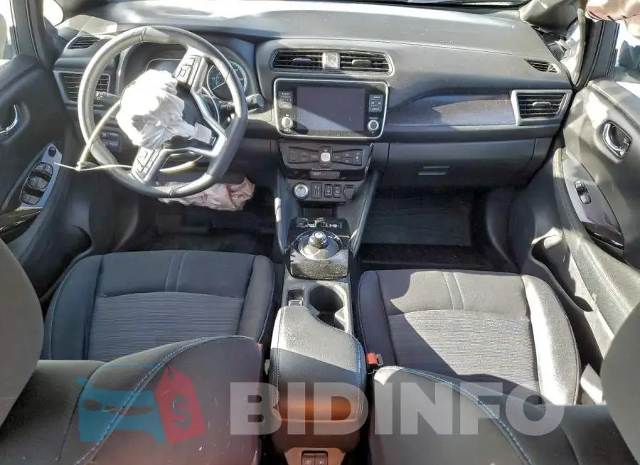1N4CZ1CV5SC560829 Photo# 8