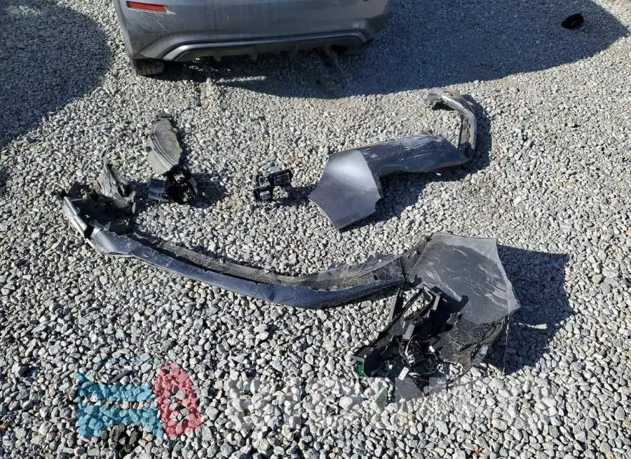 1N4CZ1CV5SC560829 Photo# 12
