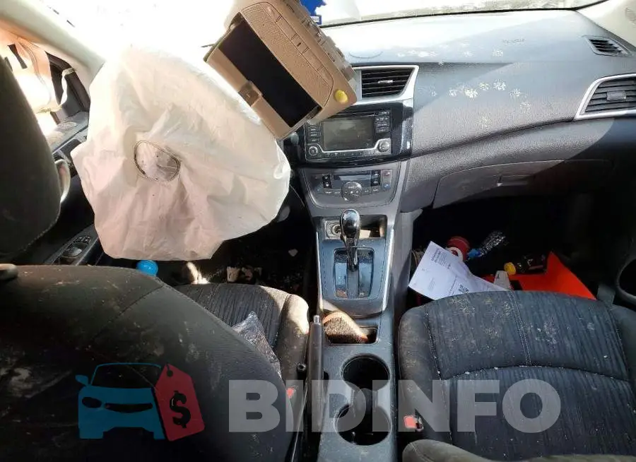 3N1AB7AP1JY224021 Photo# 8