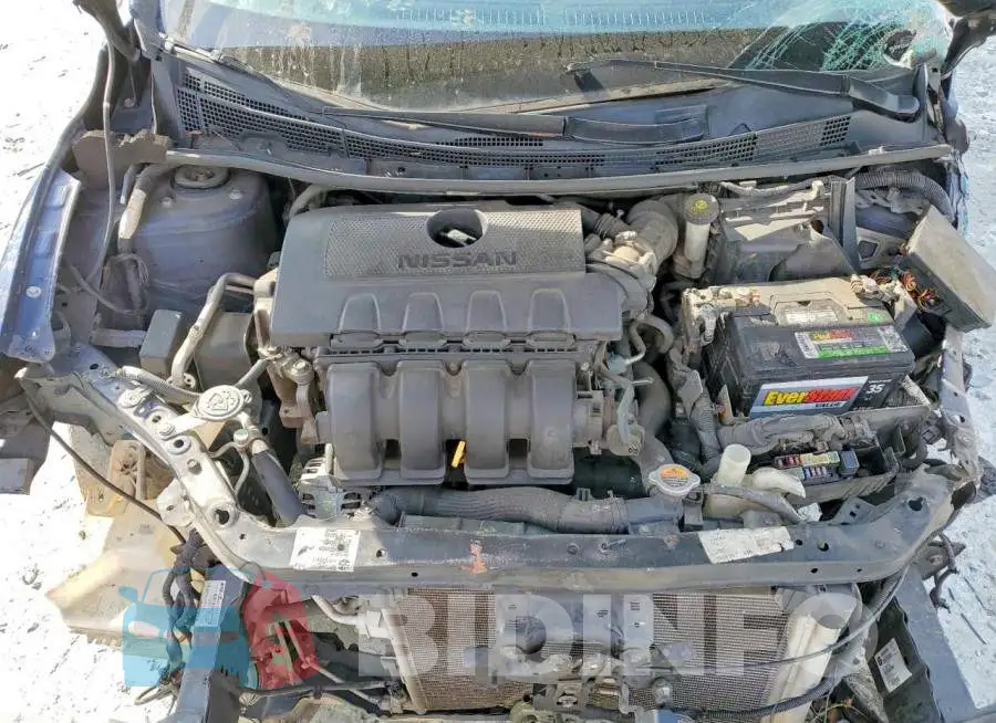 3N1AB7AP1JY224021 Photo# 11