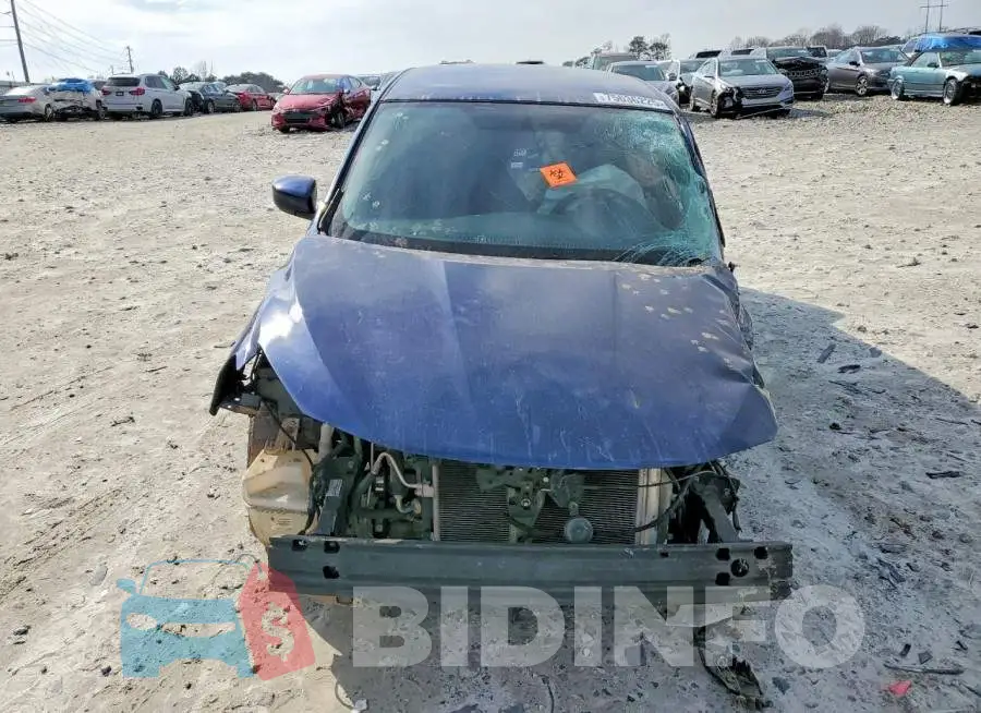 3N1AB7AP1JY224021 Photo# 5