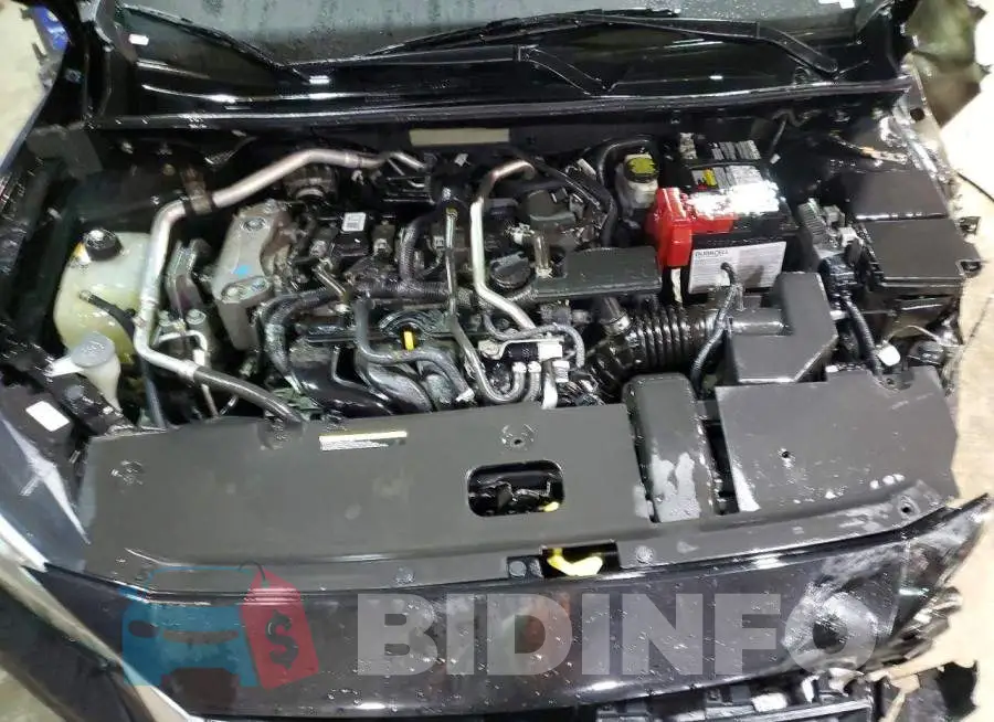 3N1AB8BV2MY292156 Photo# 11