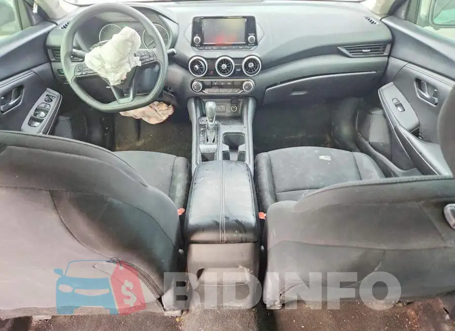 3N1AB8BV2RY327088 Photo# 8