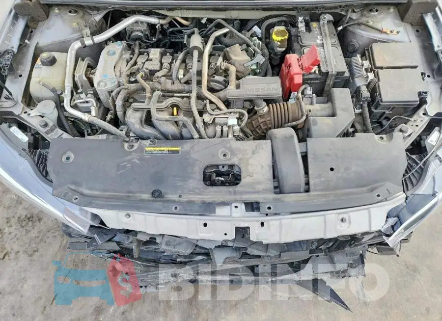3N1AB8BV2RY327088 Photo# 11