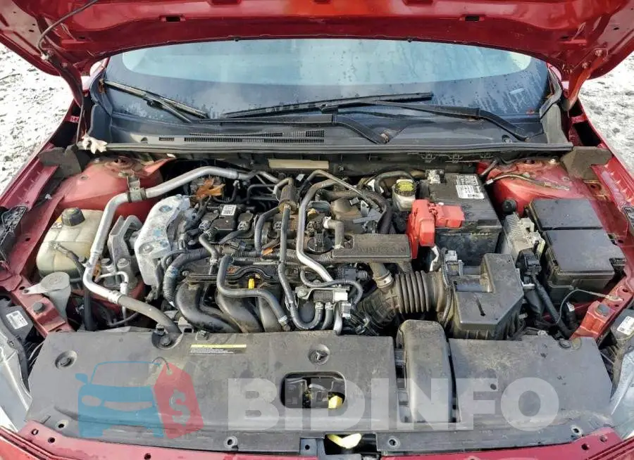 3N1AB8CV1MY294575 Photo# 11