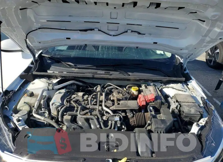 3N1AB8CV1RY299282 Photo# 11