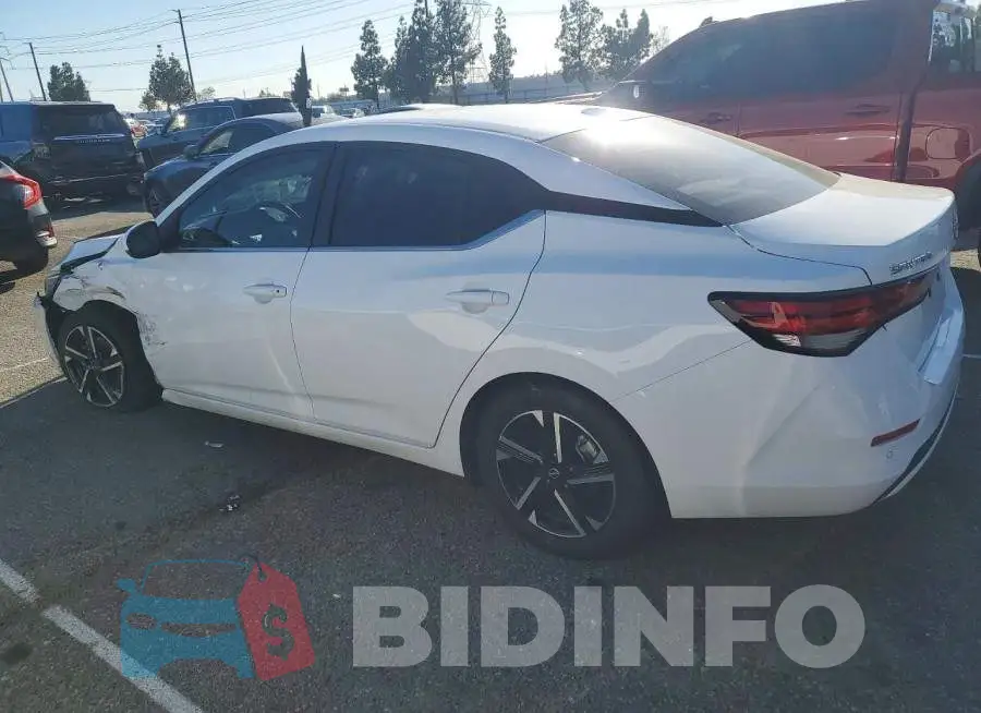 3N1AB8CV1RY299282 Photo# 2