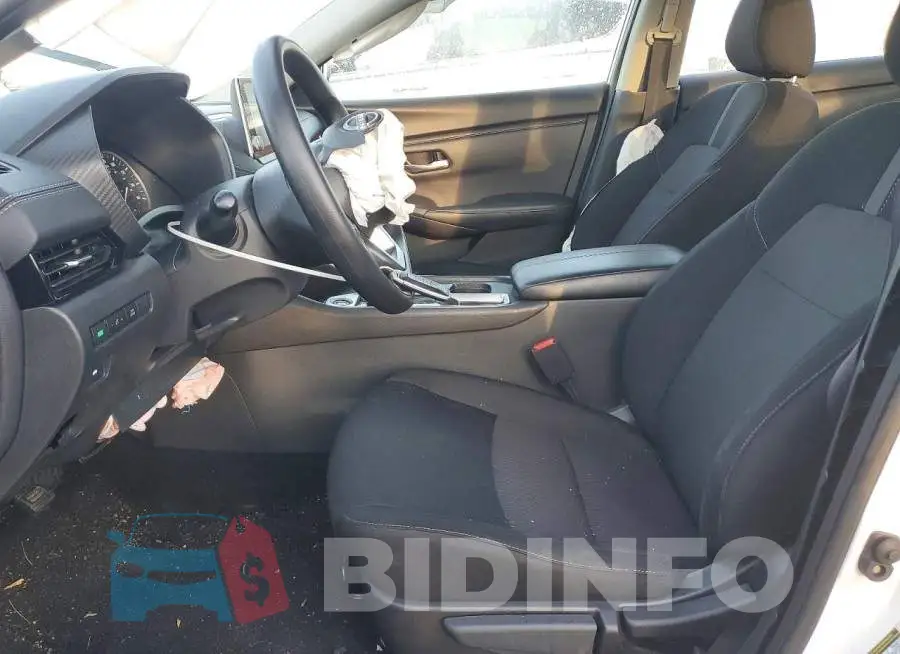 3N1AB8CV1RY350862 Photo# 7