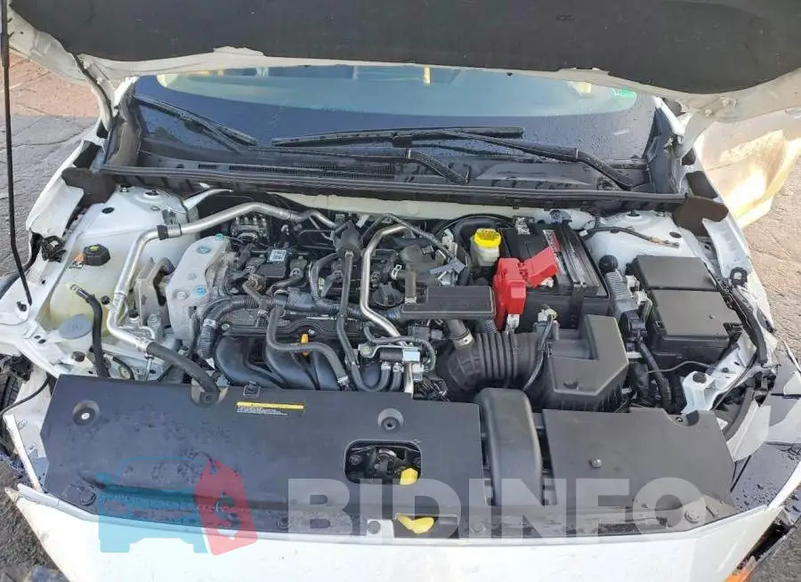 3N1AB8CV1RY350862 Photo# 11