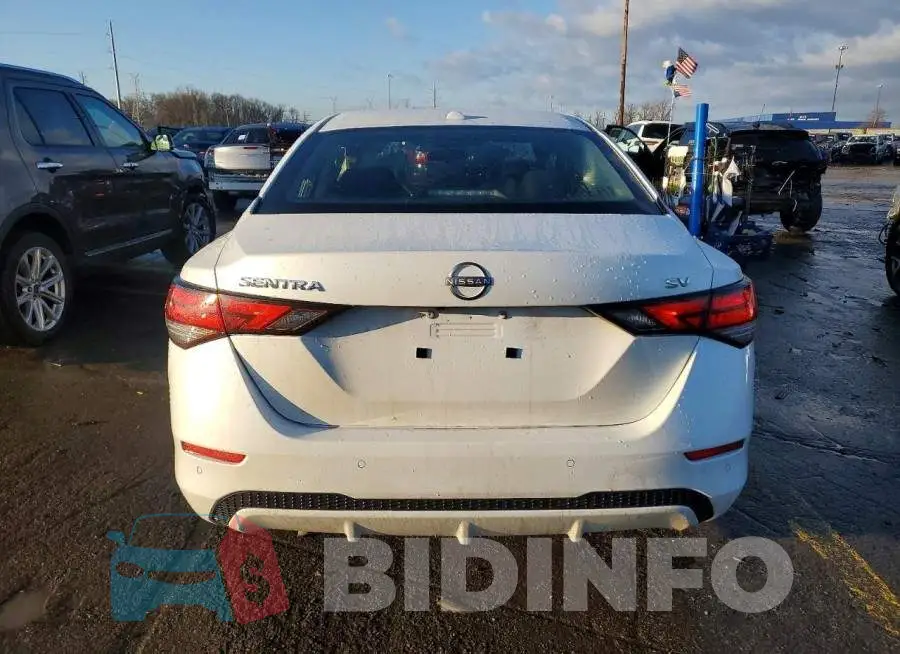 3N1AB8CV1RY350862 Photo# 6