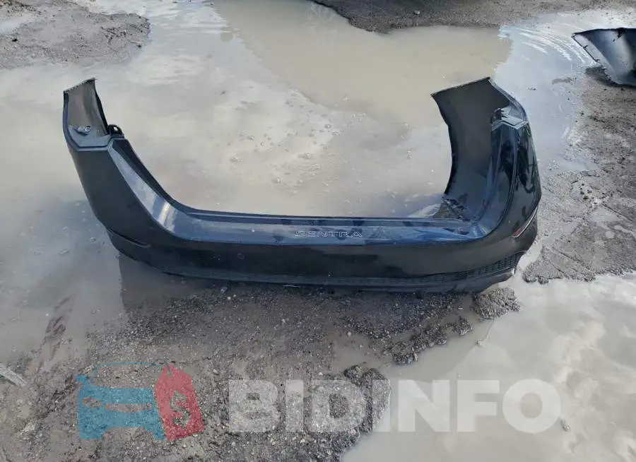 3N1AB8CV1SY408099 Photo# 12