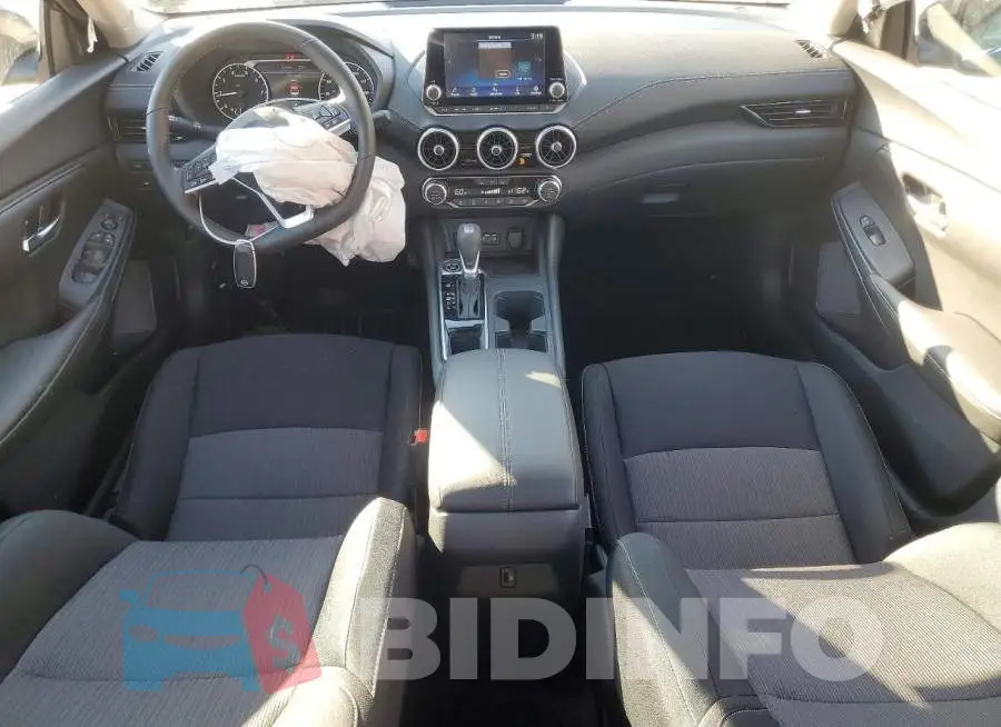 3N1AB8CV1SY414291 Photo# 8