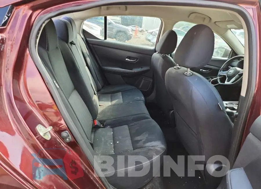 3N1AB8CV2LY302617 Photo# 10