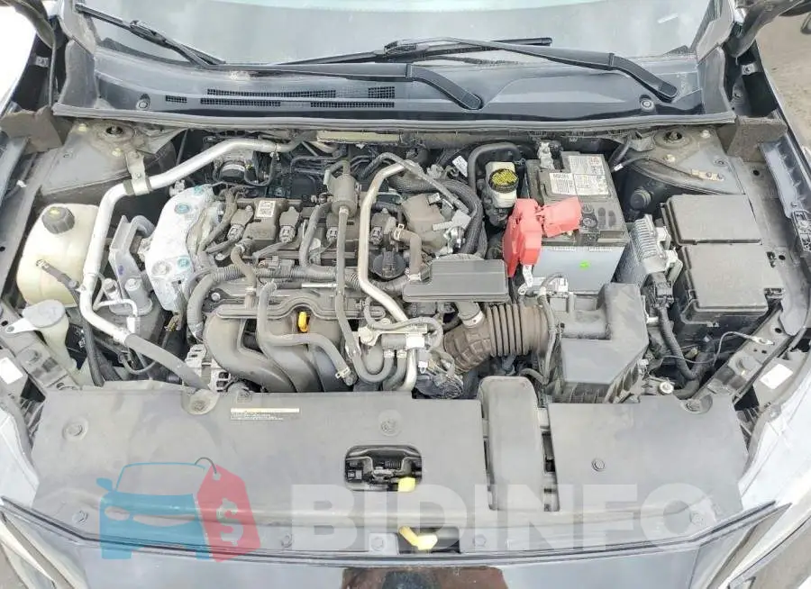 3N1AB8CV5MY221032 Photo# 11