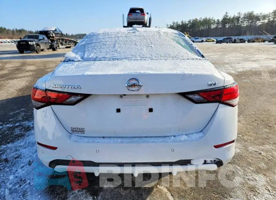 3N1AB8CV5NY255084 Photo# 6