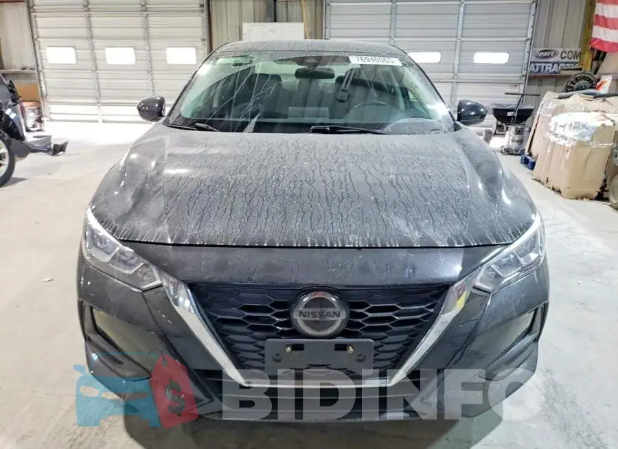 3N1AB8CV6NY311422 Photo# 5