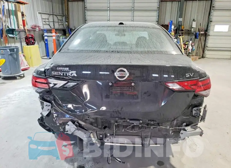 3N1AB8CV6NY311422 Photo# 6