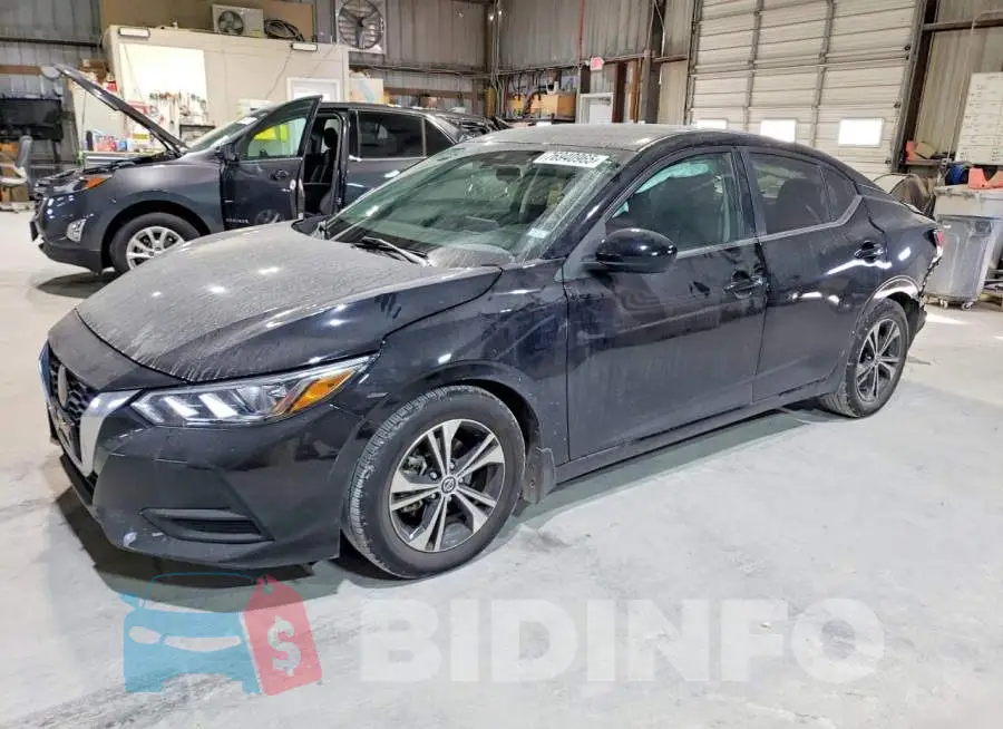 3N1AB8CV6NY311422 Photo# 1