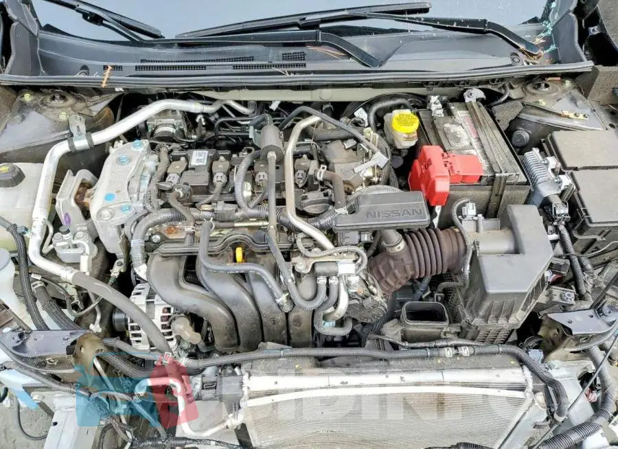 3N1AB8CV6RY279111 Photo# 11