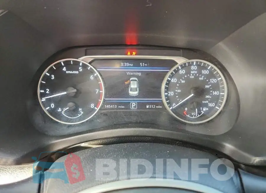 3N1AB8CV8LY245212 Photo# 9