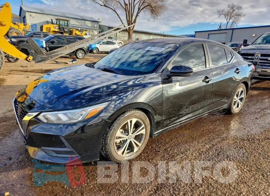 3N1AB8CV8LY245212 Photo# 1