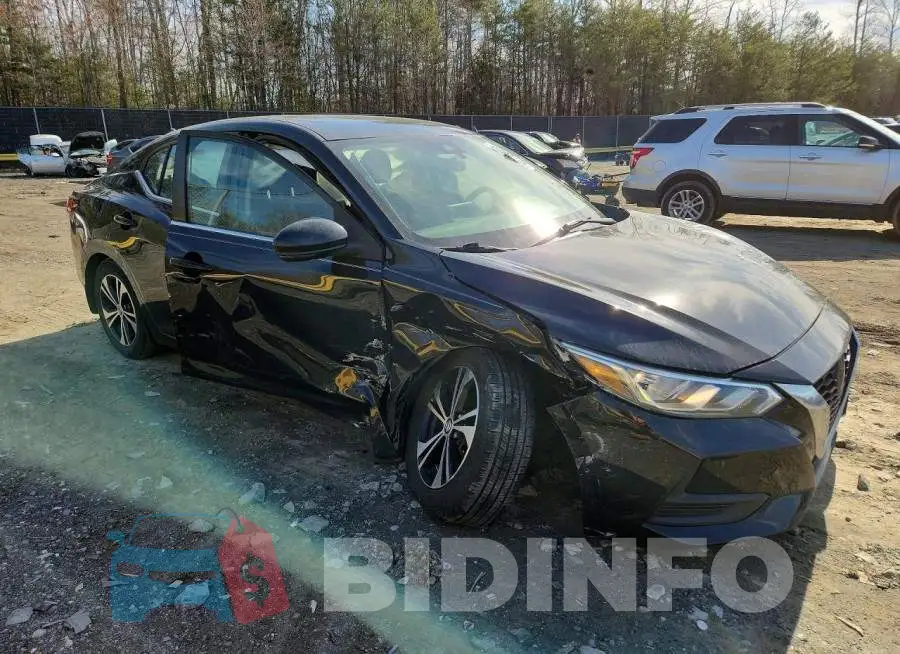 3N1AB8CV8LY268053 Photo# 4