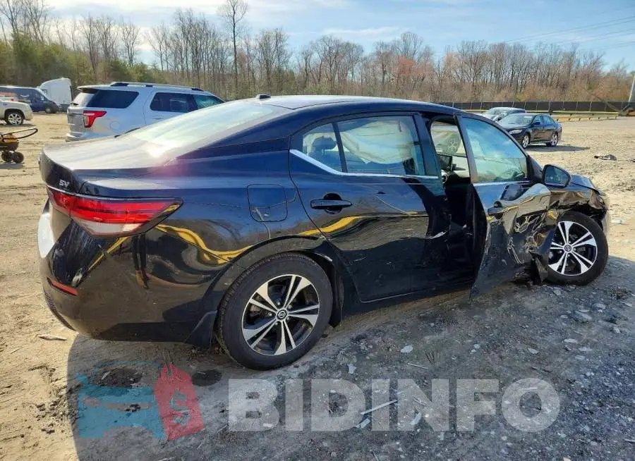 3N1AB8CV8LY268053 Photo# 3