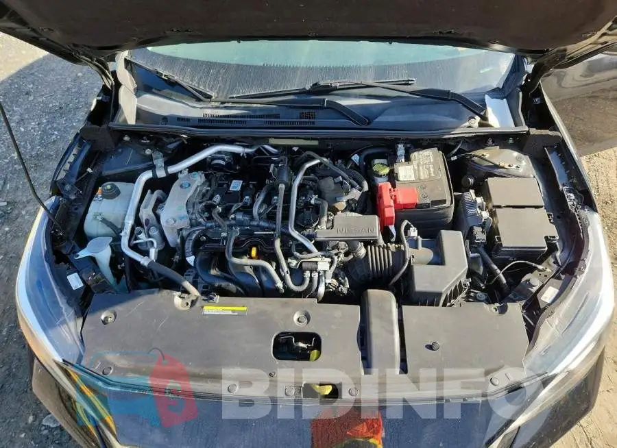 3N1AB8CV8LY268053 Photo# 11