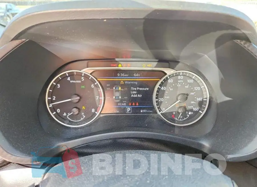 3N1AB8CV8LY268053 Photo# 9