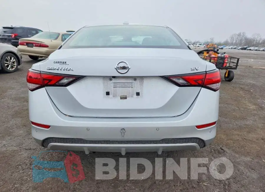 3N1AB8CV9LY229441 Photo# 6
