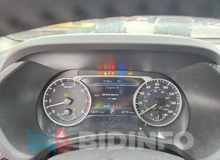 3N1AB8CV9LY229441 Photo# 9