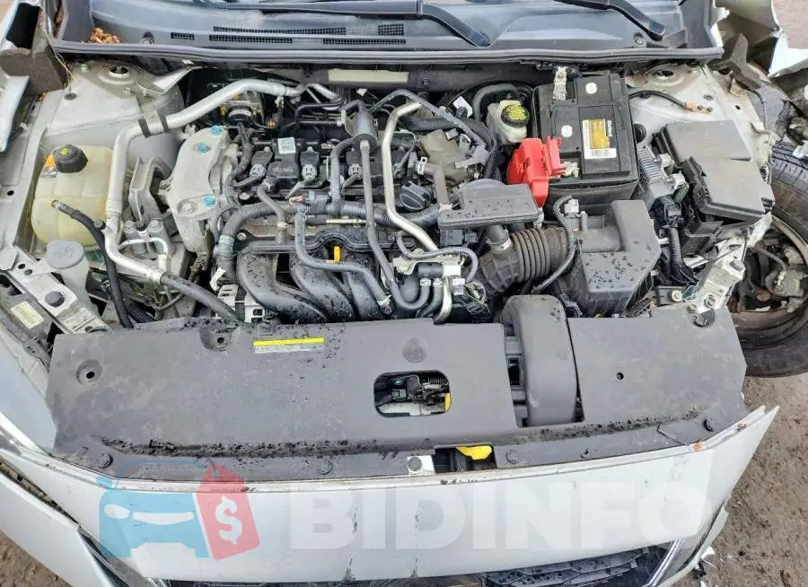 3N1AB8CV9LY229441 Photo# 11