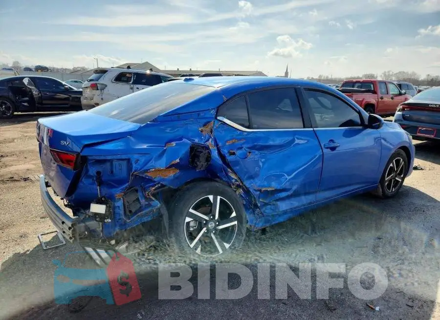 3N1AB8CV9RY374987 Photo# 3