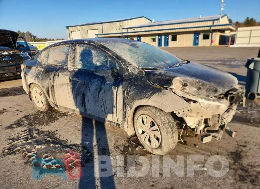 3N1CN8DVXSL874089 Photo# 4